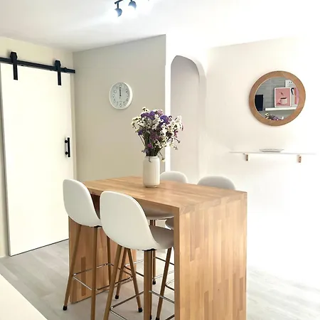 בית נופש Casa Do Areal