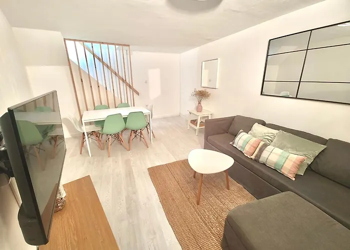 펜션 Casa Do Areal