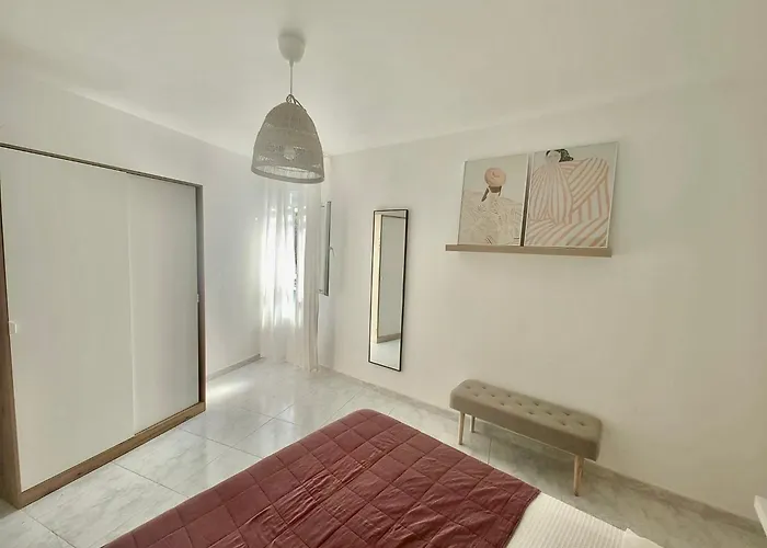 펜션 Casa Do Areal *