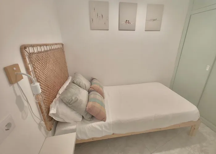 Casa Do Areal 라세