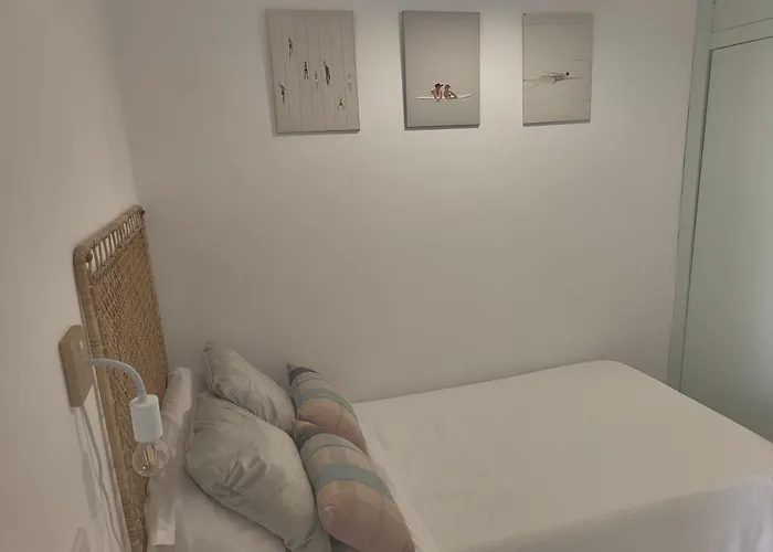 Casa Do Areal 펜션