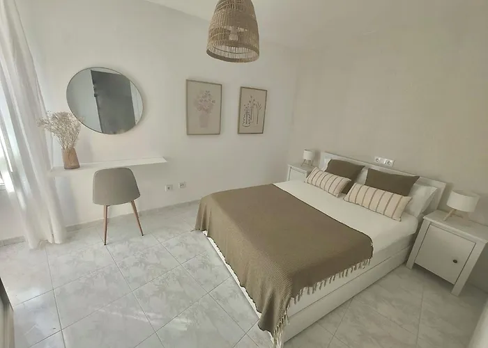 Casa Do Areal 펜션 *