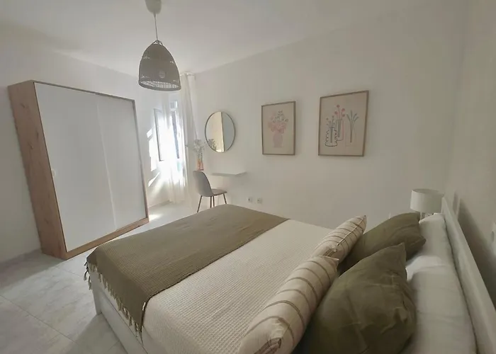 Casa Do Areal 라세