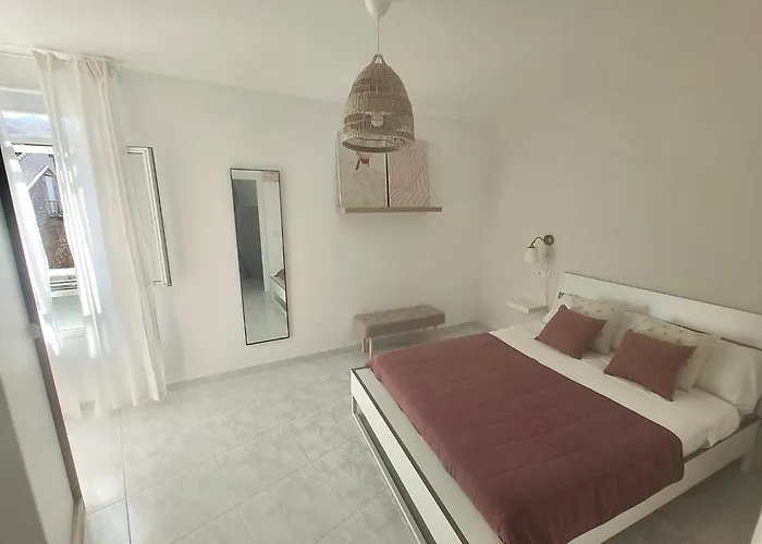 펜션 Casa Do Areal *