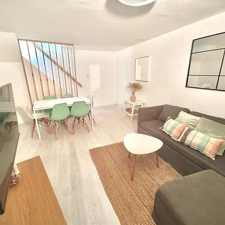 度假居 Casa Do Areal