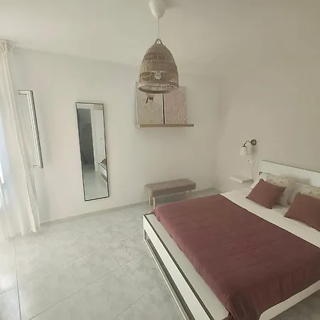 Feriehus Casa Do Areal *