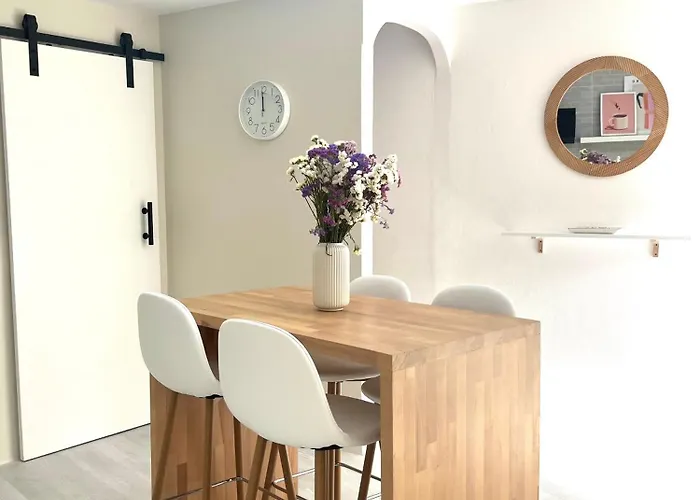 Ferienhaus Casa Do Areal