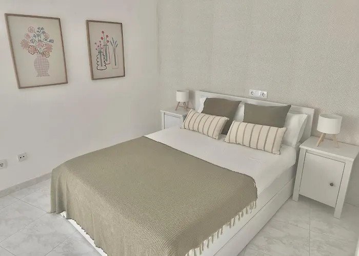 Casa Do Areal Ferienhaus *