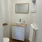 Casa Do Areal Сasa de vacaciones