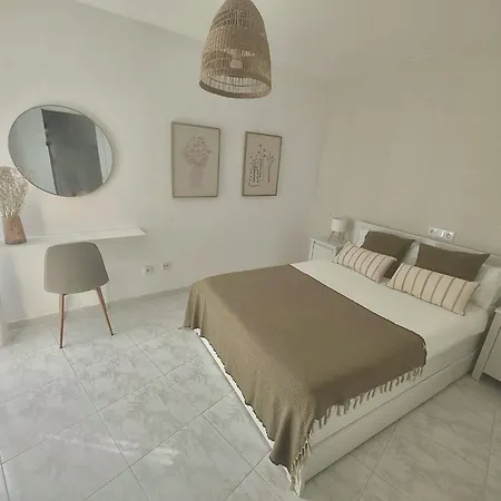 Casa Do Areal Vakantiehuis *