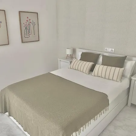 Casa Do Areal Vakantiehuis *